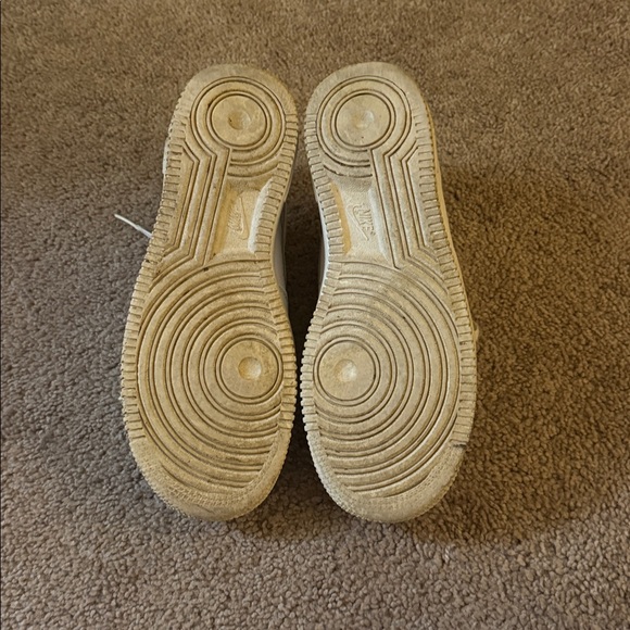 Nike air force’s - Picture 2 of 2